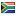 senwes.co.za hosted country